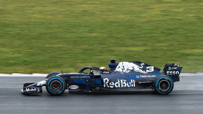 redbull-racing-rb14